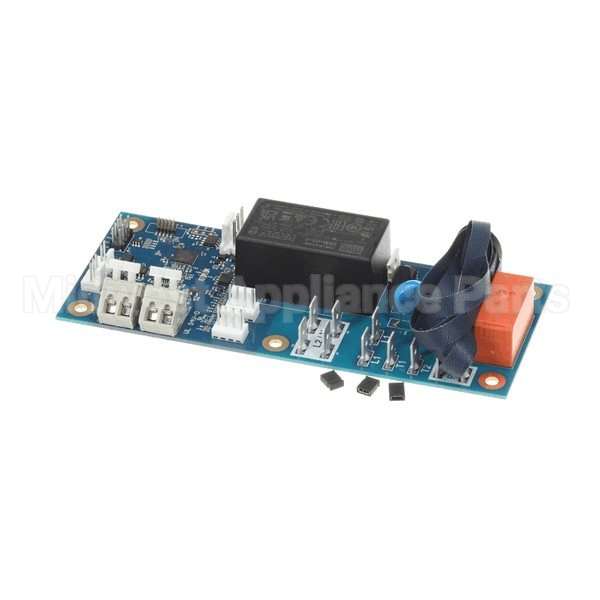 600586 Compatible Duke Controller