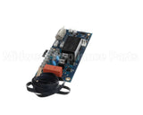 600586 Duke Controller