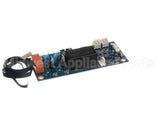600586 Duke Controller
