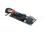 600586 Duke Controller