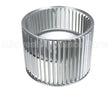 600587 International Comfort Products 10"Dia 8"W Cw 1/2"Boredoublein