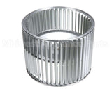 600587 International Comfort Products 10"Dia 8"W Cw 1/2"Boredoublein