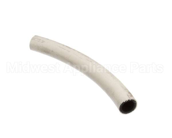 B13311-00-C Anets Hose,Water 1Id X 14 Lng Gpc14