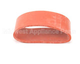 60059302 Pitco Gasket,Drn Line Sleeve 2.875Idx2