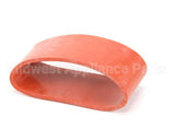 60059302 Pitco Gasket,Drn Line Sleeve 2.875Idx2