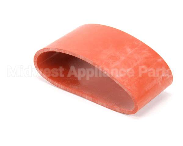 60059302 Pitco Gasket,Drn Line Sleeve 2.875Idx2