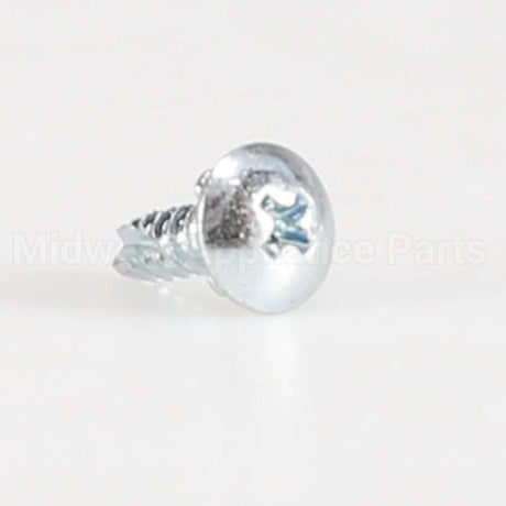 6006-001174 Samsung Screw-Tapping;Th,+,Wt,2S,M4,L12,Zpc(Wht)