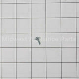 6006-001174 Samsung Screw-Tapping;Th,+,Wt,2S,M4,L12,Zpc(Wht)