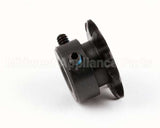 6006 Nieco Sprocket, 35B10, 1/2 Bore