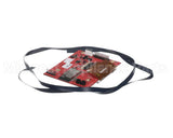 600602 Duke Kit, Ioc-G Elc0804 Hcss/Dry Chnl Rplcmnt