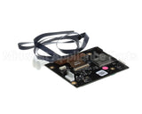 600612 Duke Kit, Ioc-G Elc0837 Only Board Replacemen