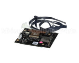 600612 Duke Kit, Ioc-G Elc0837 Only Board Replacemen