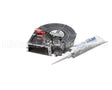600619 Duke Kit, Vent Fan Replcmt, Ehu