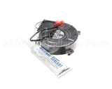 600619 Duke Kit, Vent Fan Replcmt, Ehu