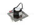 600620 Duke Kit, Circulat Motor Replcmt, Ehu