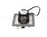 600620 Duke Kit, Circulat Motor Replcmt, Ehu