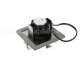 600620 Duke Kit, Circulat Motor Replcmt, Ehu