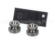 600623 Duke Kit, Rh, Replcmt Sensor, Ehu