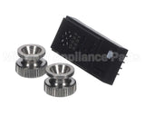 600623 Duke Kit, Rh, Replcmt Sensor, Ehu