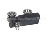 600623 Duke Kit, Rh, Replcmt Sensor, Ehu