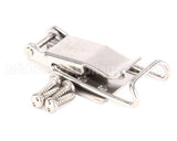60063 Cambro Latch Welded Bail, 4-Screws