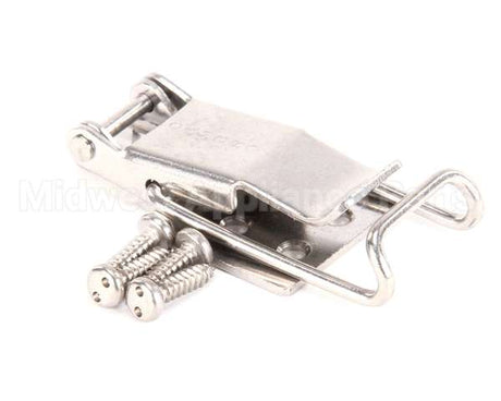 60063 Cambro Latch Welded Bail, 4-Screws