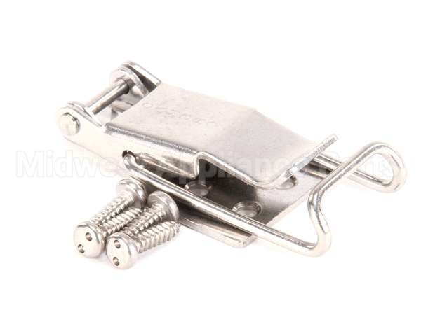 60063 Cambro Latch Welded Bail, 4-Screws