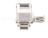 60063 Cambro Latch Welded Bail, 4-Screws