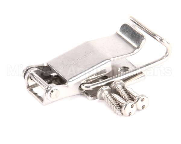 60063 Cambro Latch Welded Bail, 4-Screws