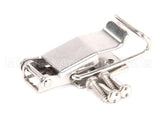 60063 Cambro Latch Welded Bail, 4-Screws