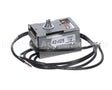 60064005 Tpi Thermostat