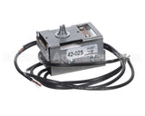 60064005 Tpi Thermostat