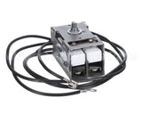 60064005 Tpi Thermostat