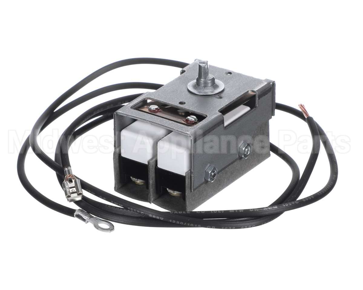 60064005 Tpi Thermostat
