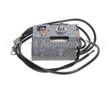 60064005 Tpi Thermostat