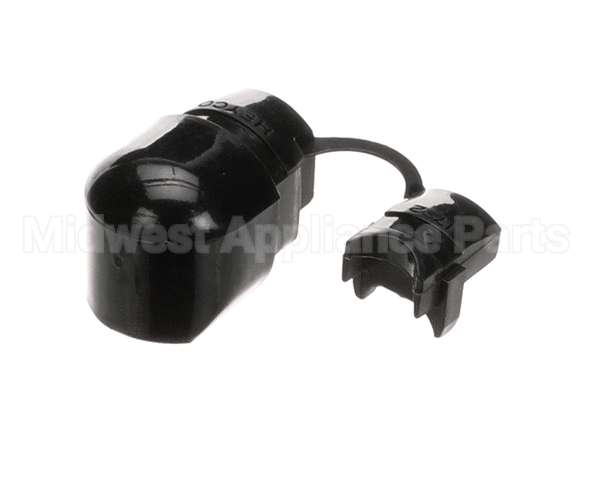 60067201 Pitco Bushing,Strn Rlf Rt Angle 3/4Di