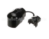 60067201 Pitco Bushing,Strn Rlf Rt Angle 3/4Di