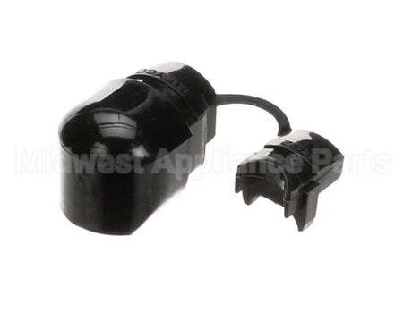 60067201 Pitco Bushing,Strn Rlf Rt Angle 3/4Di