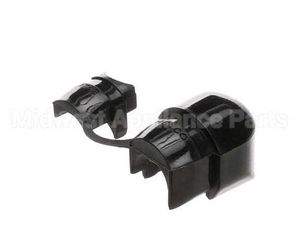 60067201 Pitco Bushing,Strn Rlf Rt Angle 3/4Di