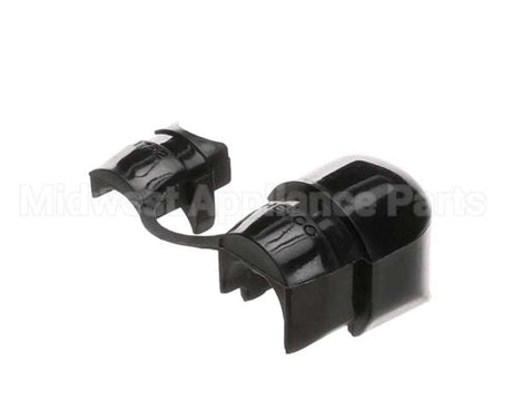 60067201 Pitco Bushing,Strn Rlf Rt Angle 3/4Di