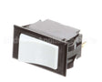 60067401 Pitco Switch,Rocker Spst W/Bk (O-(1))