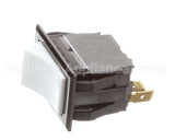 60067401 Pitco Switch,Rocker Spst W/Bk (O-(1))