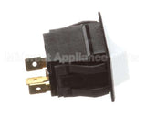 60067401 Pitco Switch,Rocker Spst W/Bk (O-(1))