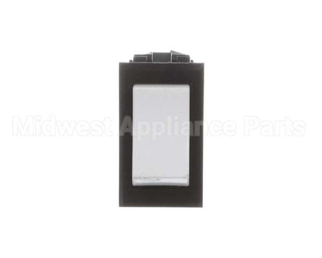 60067402 Pitco Rocker Switch Dpdt W/Bk (I-(I))