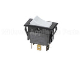 60067403 Pitco Sw,Rkr Dpdt (1-0-(1))