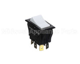 60067403 Pitco Sw,Rkr Dpdt (1-0-(1))