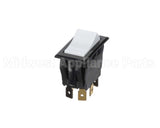 60067403 Pitco Sw,Rkr Dpdt (1-0-(1))