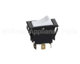60067403 Pitco Sw,Rkr Dpdt (1-0-(1))