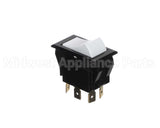 60067403 Pitco Sw,Rkr Dpdt (1-0-(1))
