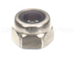 60068 Blodgett Nut M3